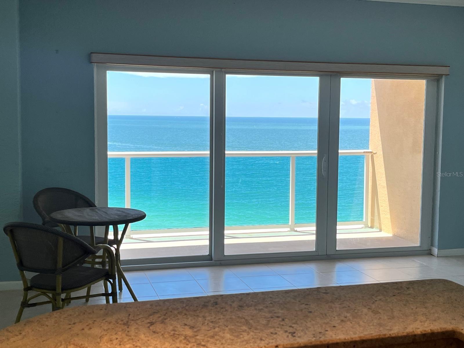 REGATTA BEACH CLUB CONDO - Residential