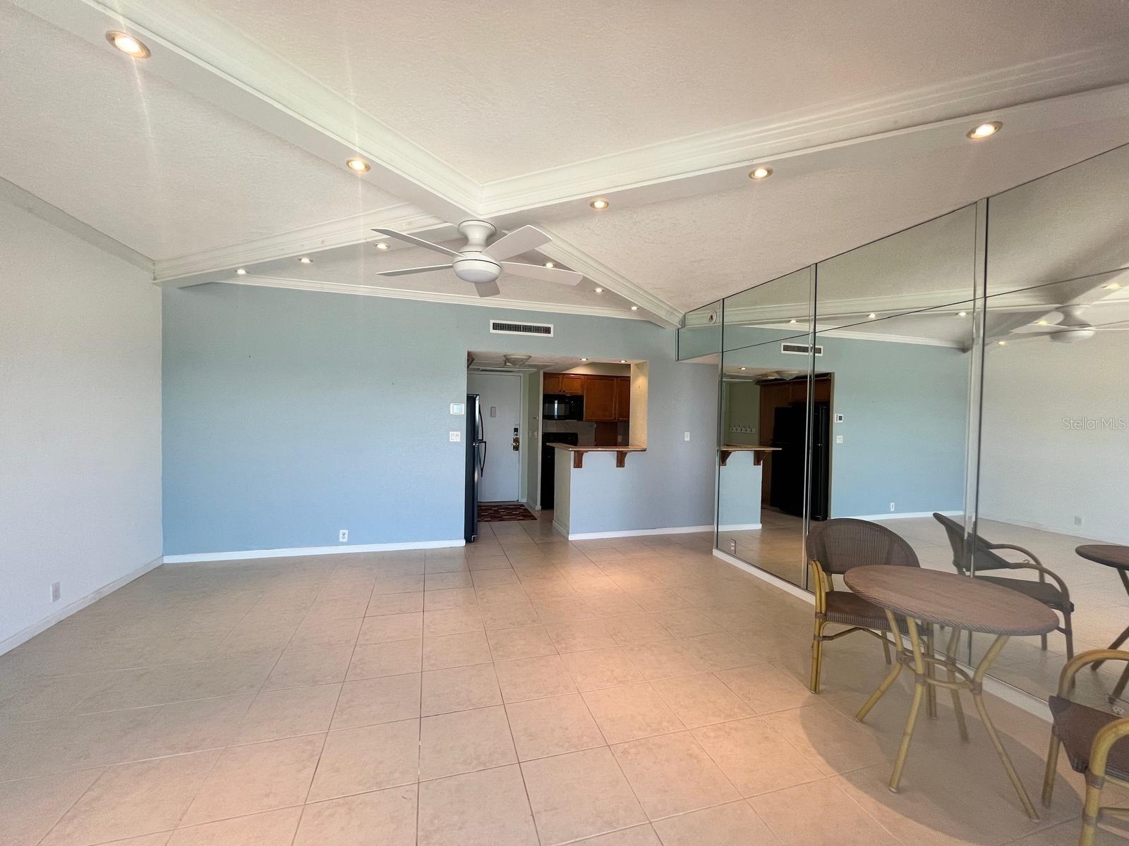 REGATTA BEACH CLUB CONDO - Residential