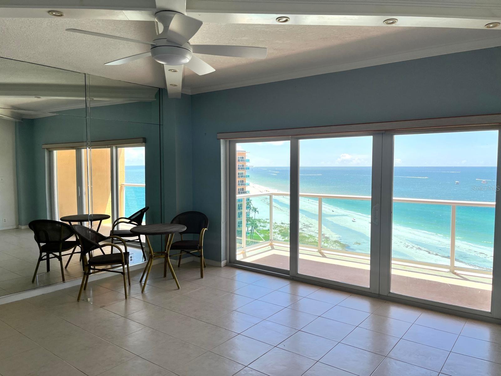 REGATTA BEACH CLUB CONDO - Residential
