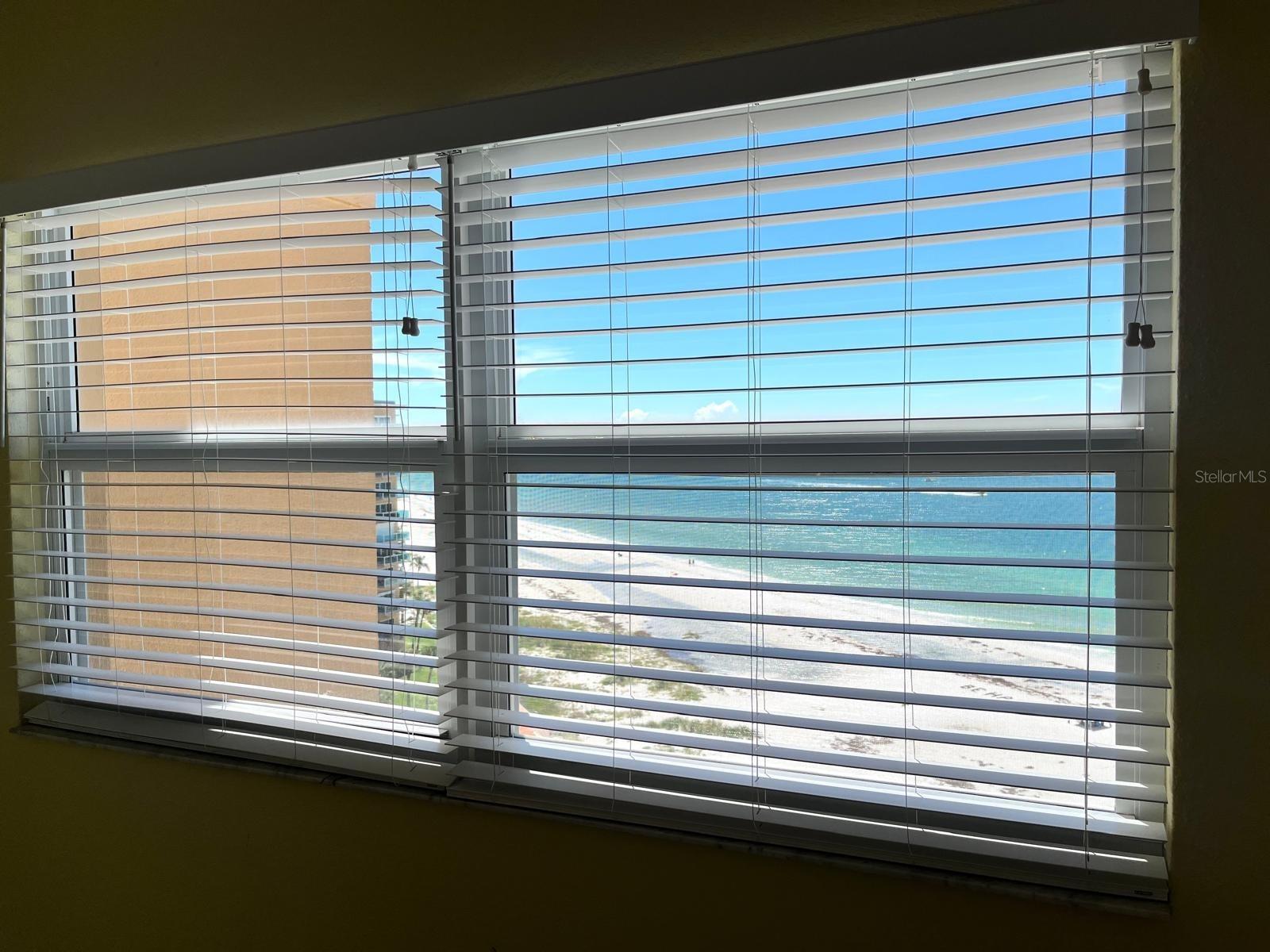 REGATTA BEACH CLUB CONDO - Residential