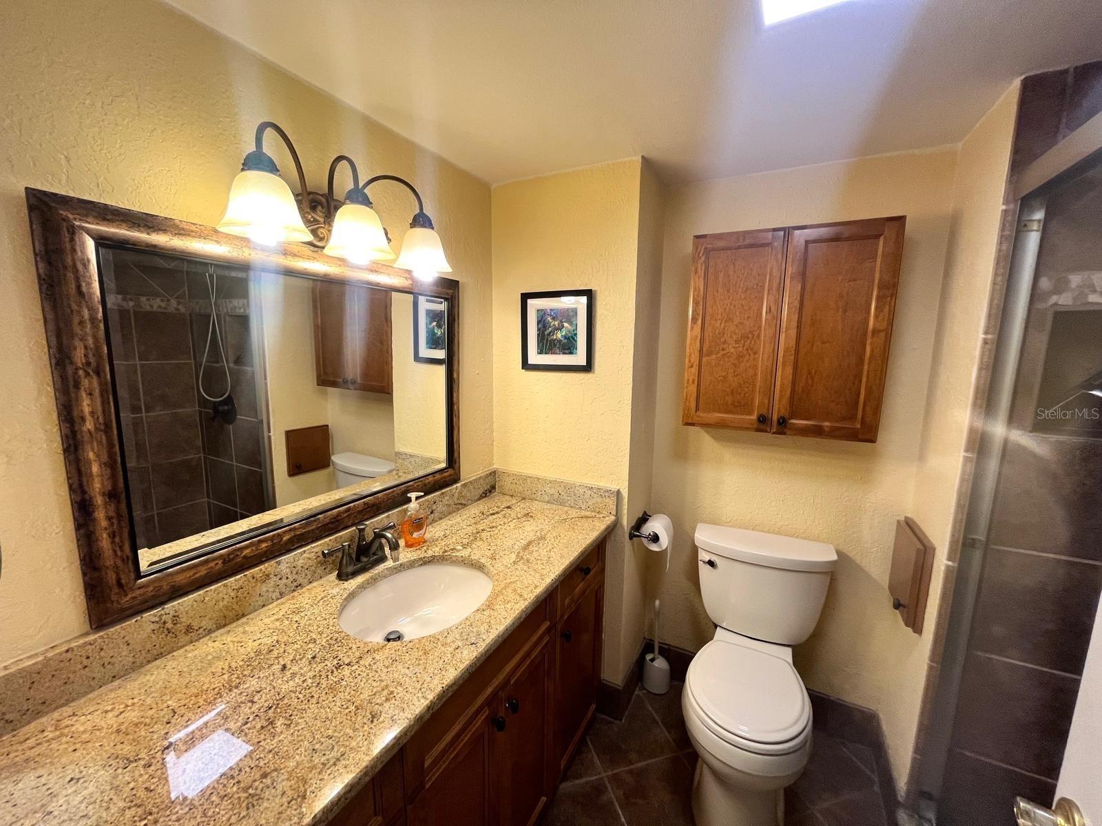 REGATTA BEACH CLUB CONDO - Residential