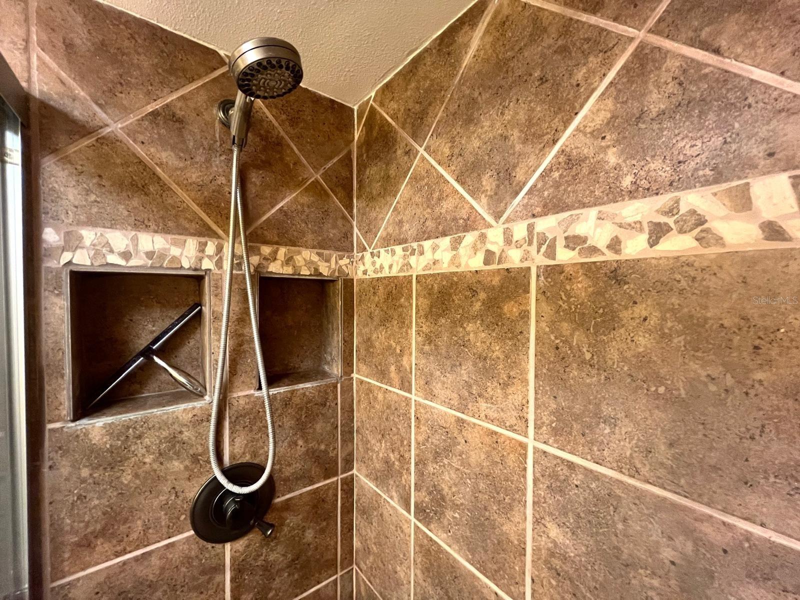 REGATTA BEACH CLUB CONDO - Residential