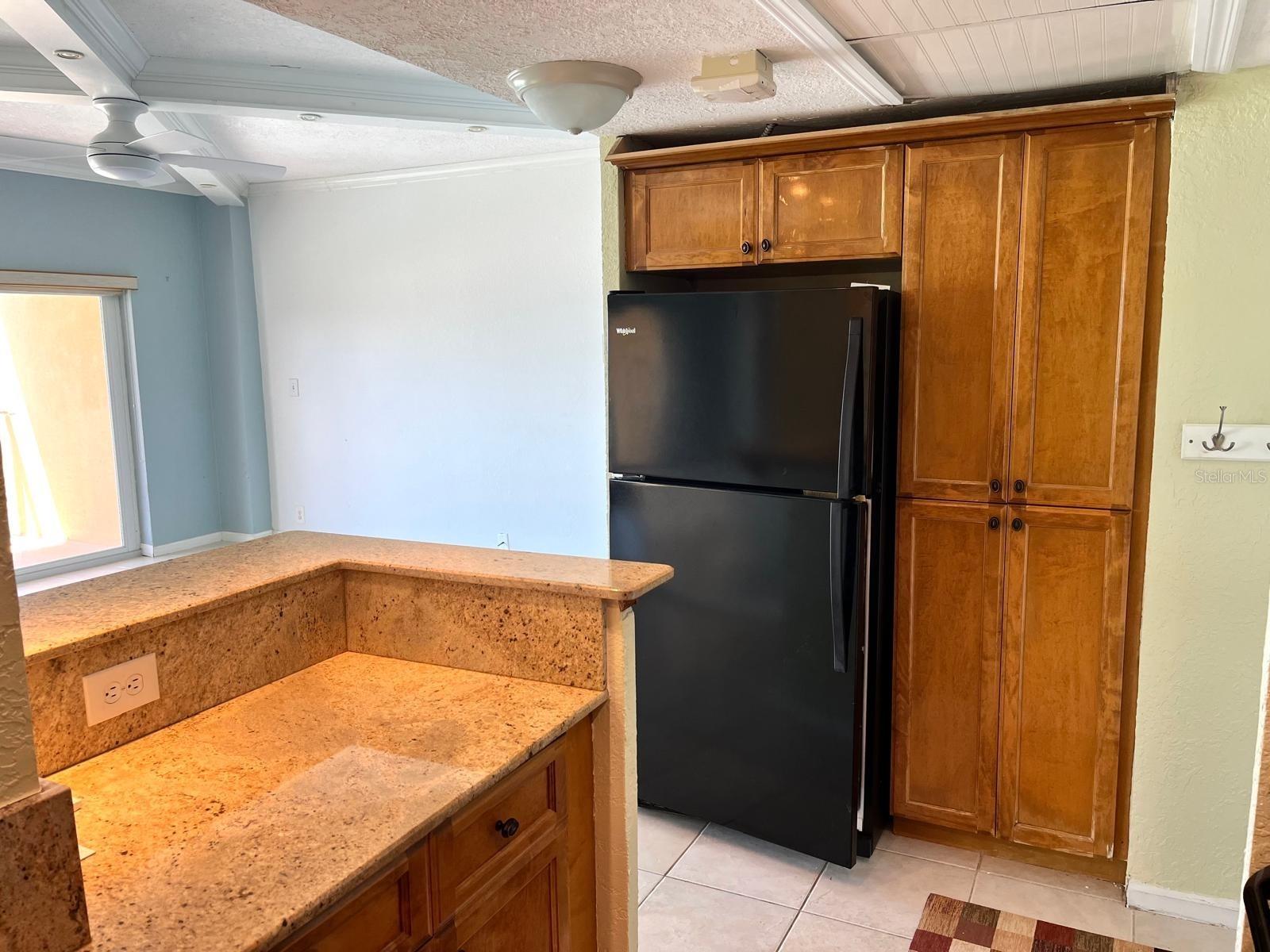 REGATTA BEACH CLUB CONDO - Residential