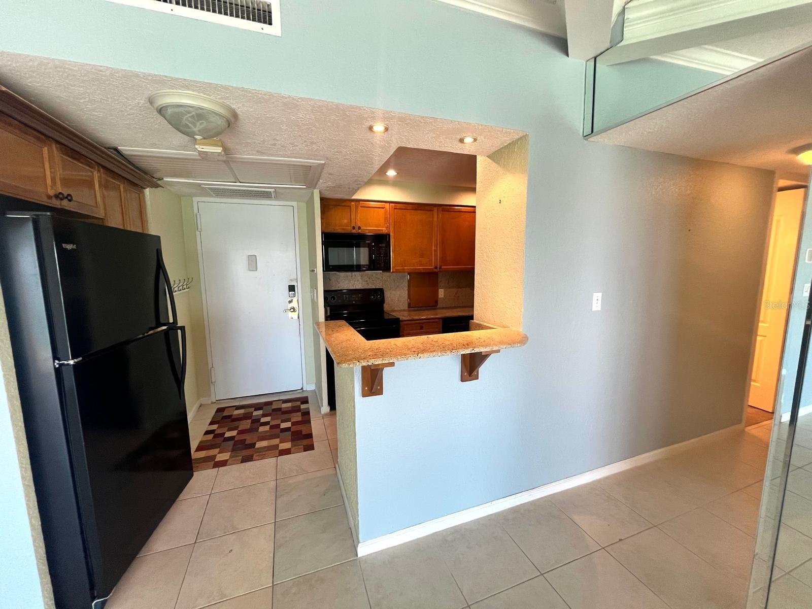 REGATTA BEACH CLUB CONDO - Residential