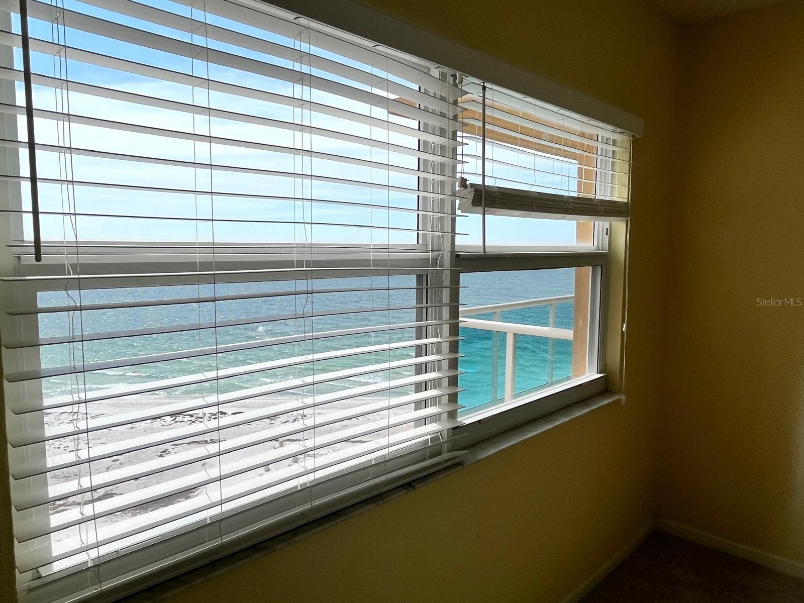 REGATTA BEACH CLUB CONDO - Residential