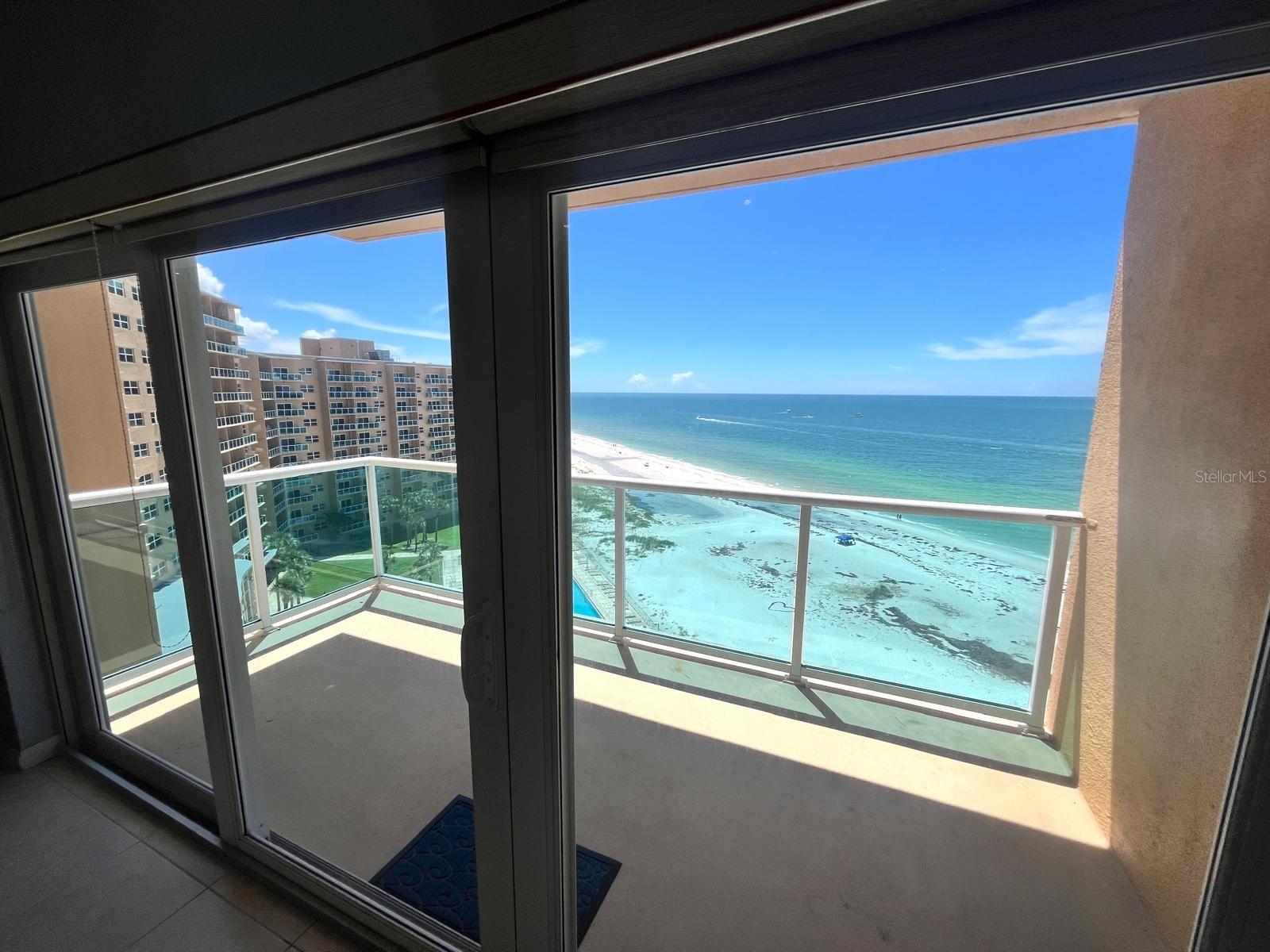 REGATTA BEACH CLUB CONDO - Residential