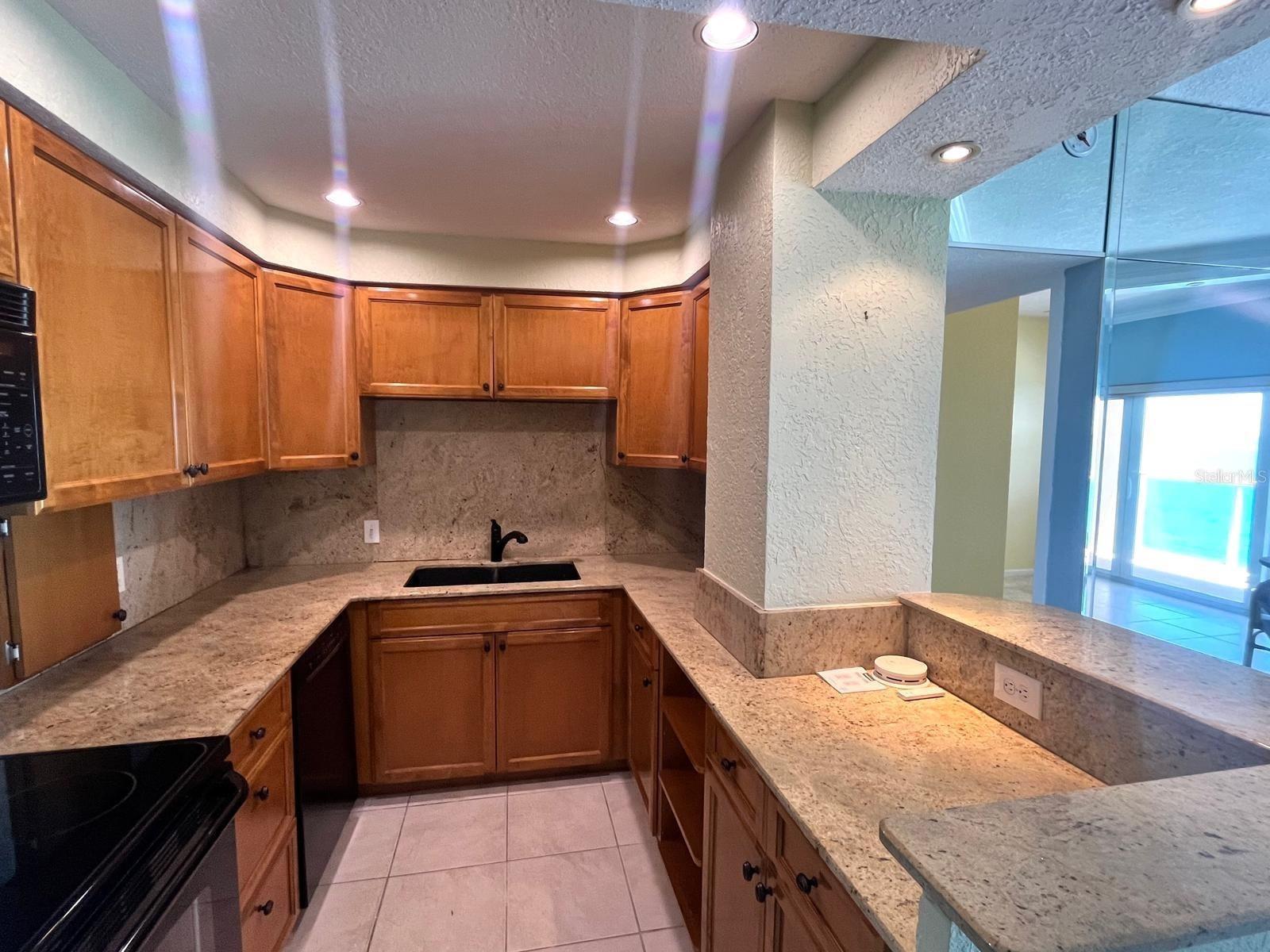 REGATTA BEACH CLUB CONDO - Residential