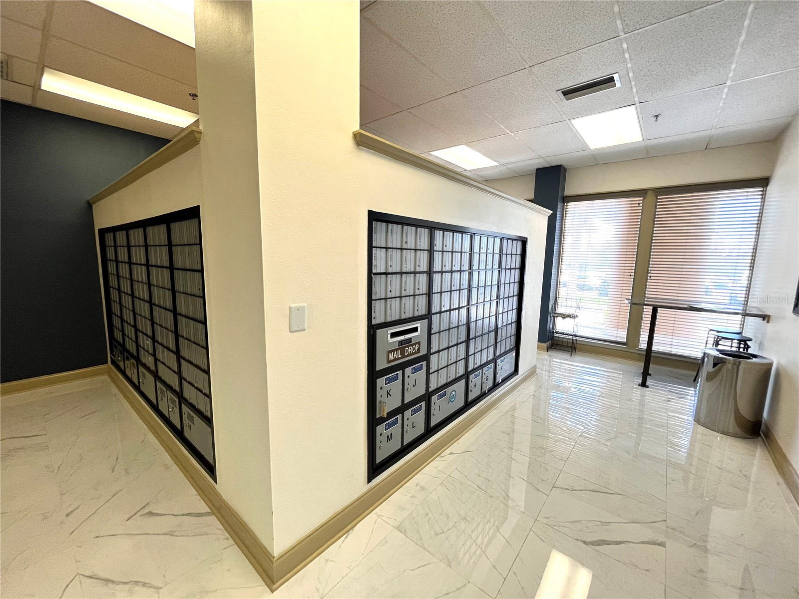 REGATTA BEACH CLUB CONDO - Residential