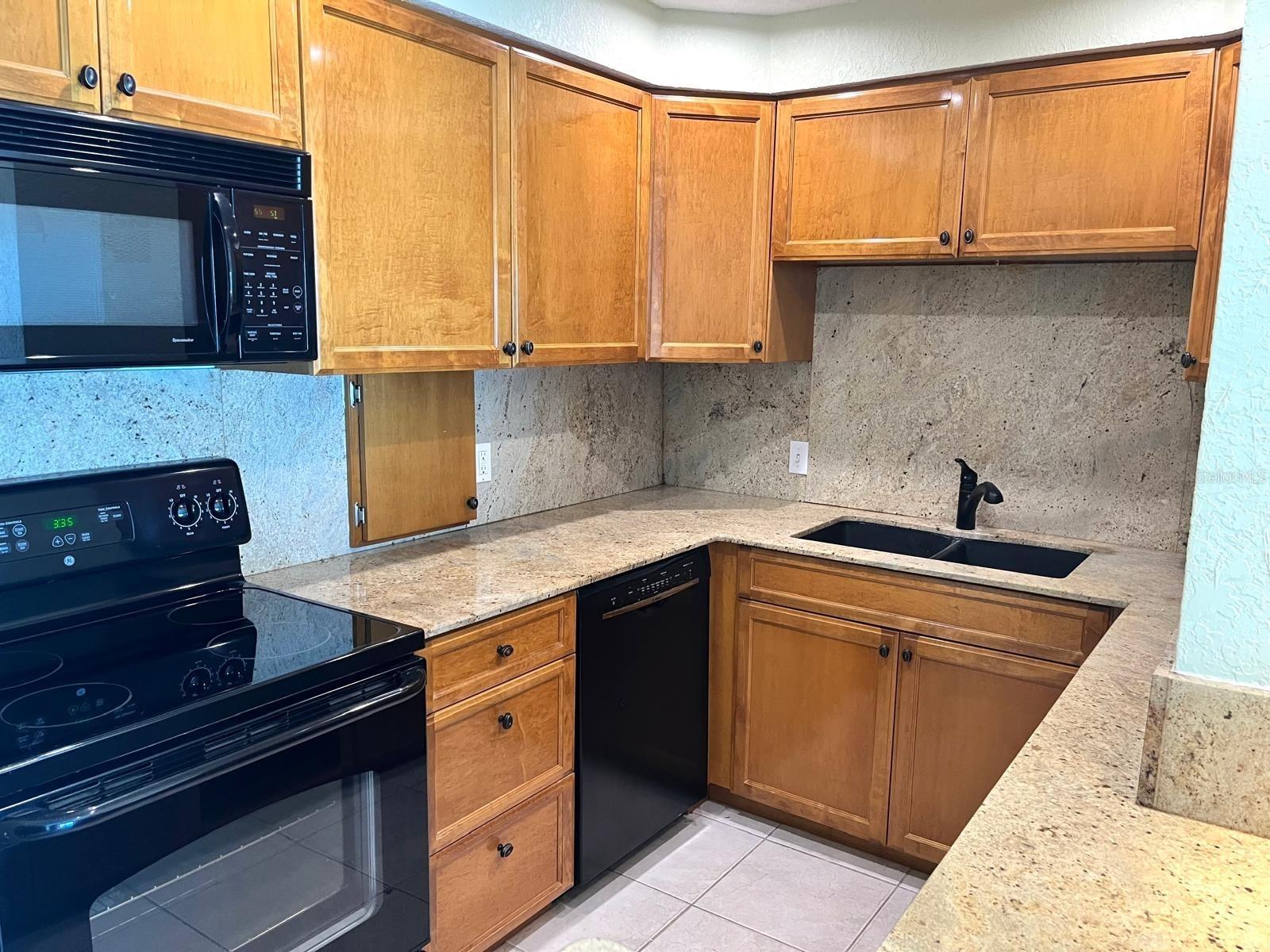 REGATTA BEACH CLUB CONDO - Residential