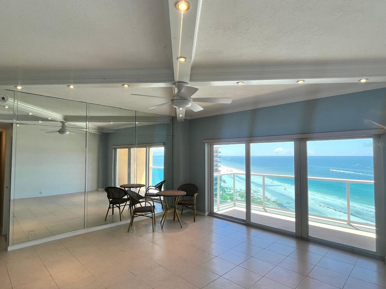 REGATTA BEACH CLUB CONDO - Residential