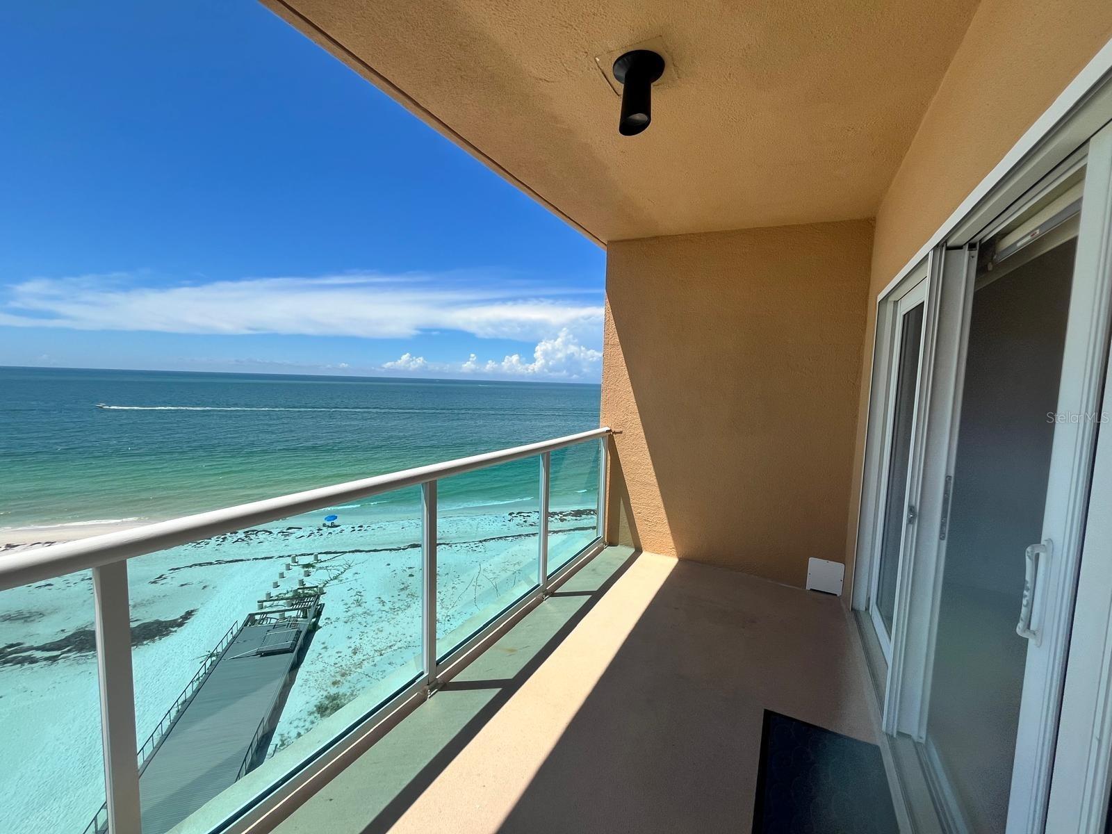 REGATTA BEACH CLUB CONDO - Residential