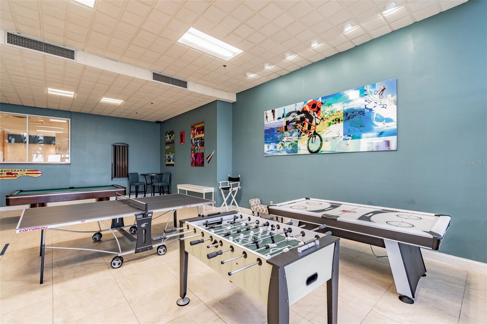 REGATTA BEACH CLUB CONDO - Residential