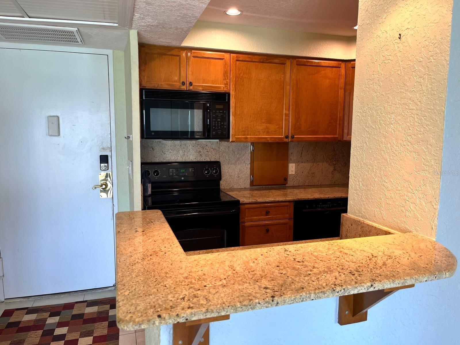 REGATTA BEACH CLUB CONDO - Residential