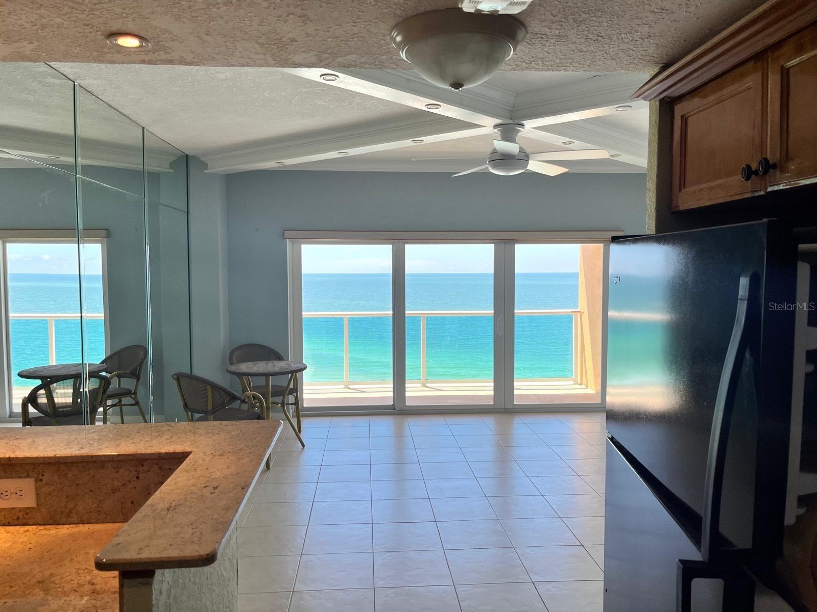 REGATTA BEACH CLUB CONDO - Residential