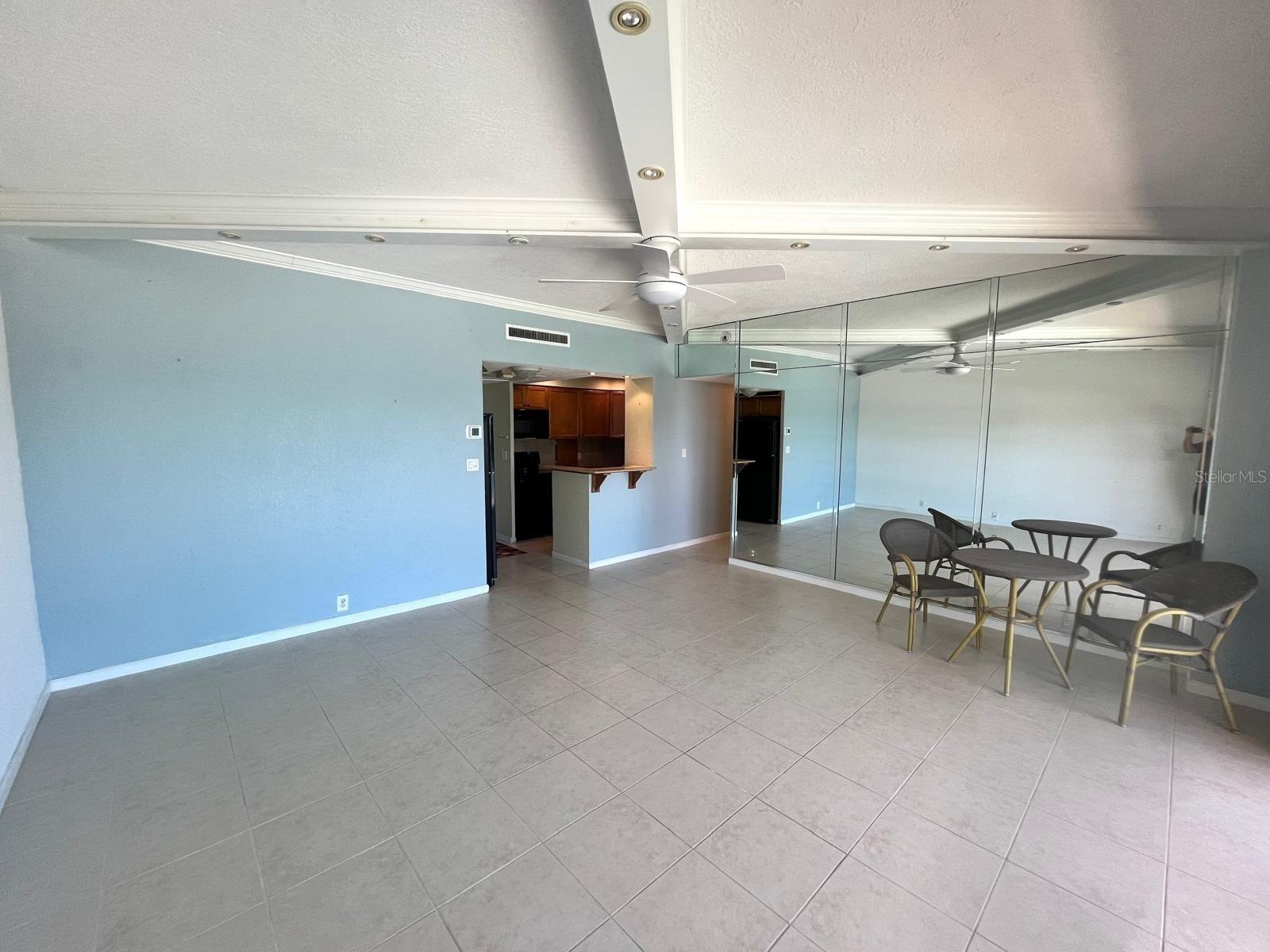 REGATTA BEACH CLUB CONDO - Residential