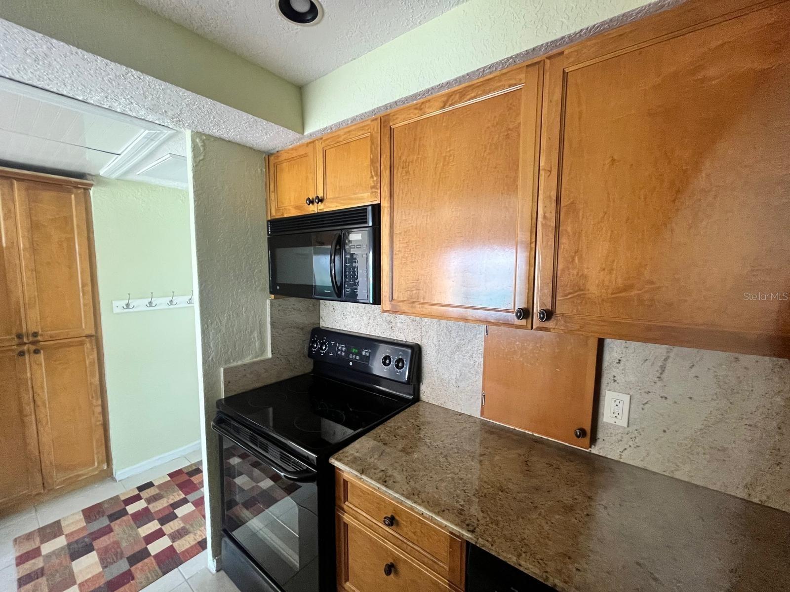 REGATTA BEACH CLUB CONDO - Residential