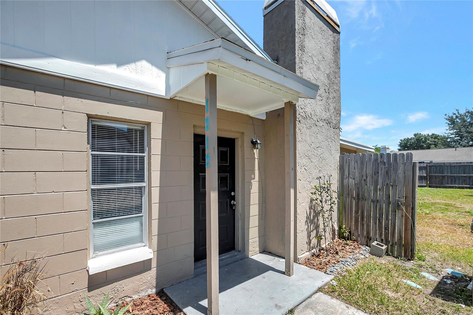 1212 COOLMONT DRIVE