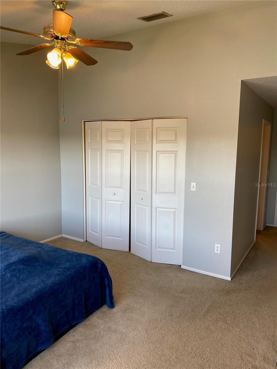 THE TWNHMS AT KENSINGTON PH - Residential Lease