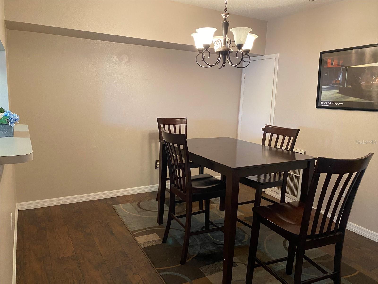 THE TWNHMS AT KENSINGTON PH - Residential Lease