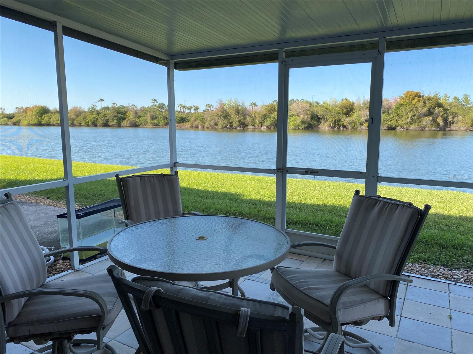 THE TWNHMS AT KENSINGTON PH - Residential Lease