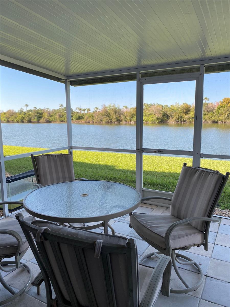 THE TWNHMS AT KENSINGTON PH - Residential Lease