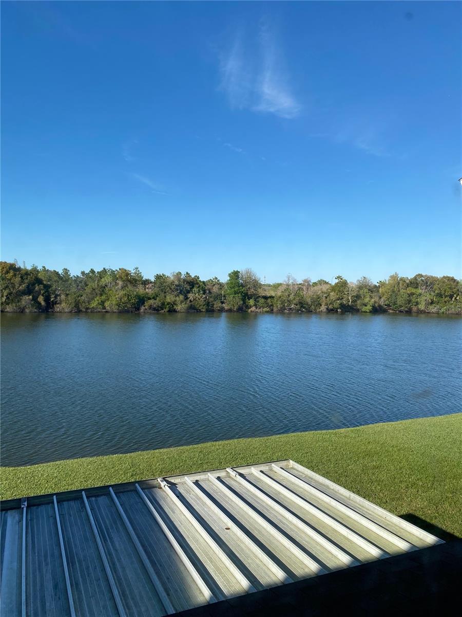 THE TWNHMS AT KENSINGTON PH - Residential Lease