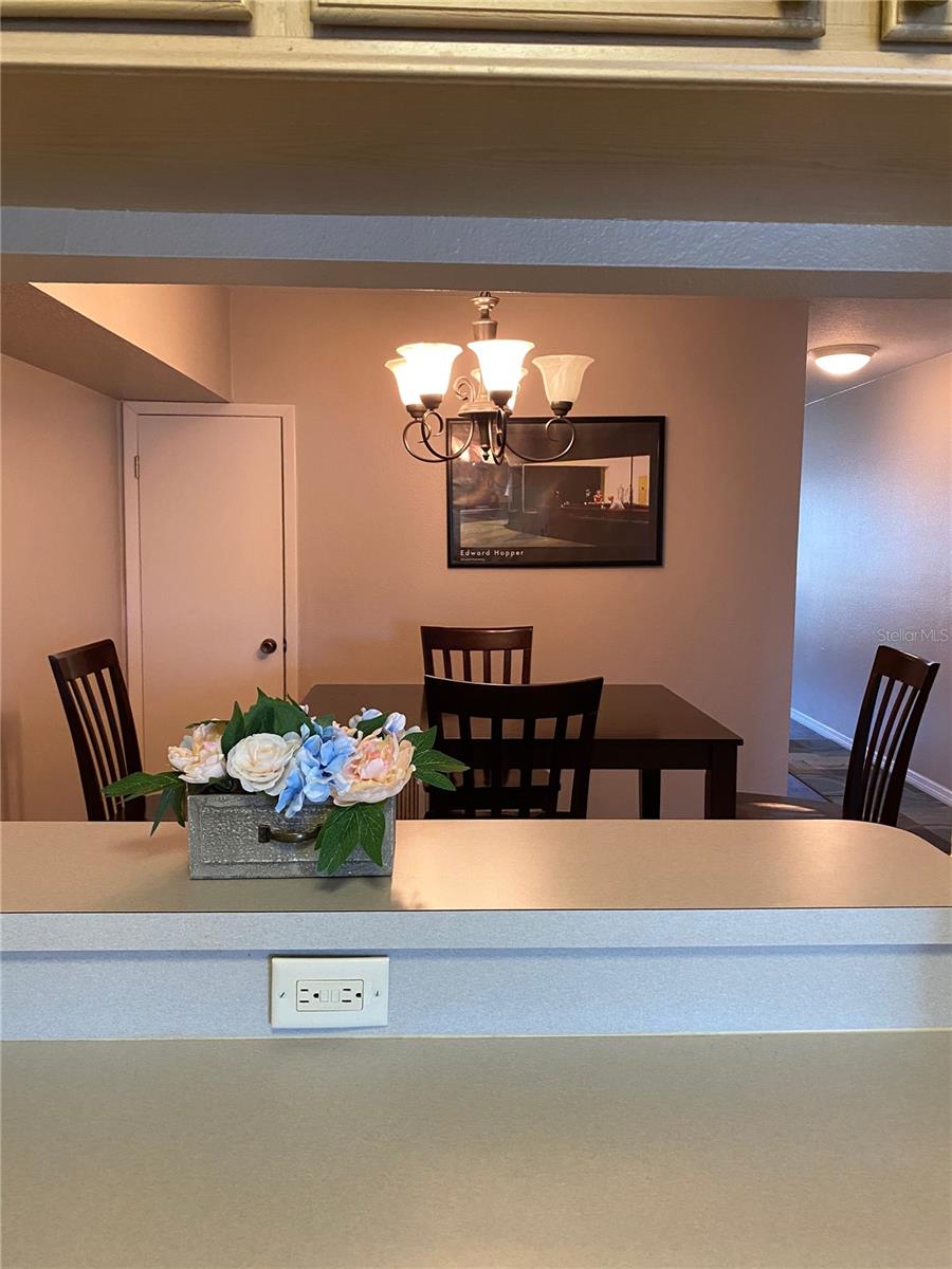 THE TWNHMS AT KENSINGTON PH - Residential Lease