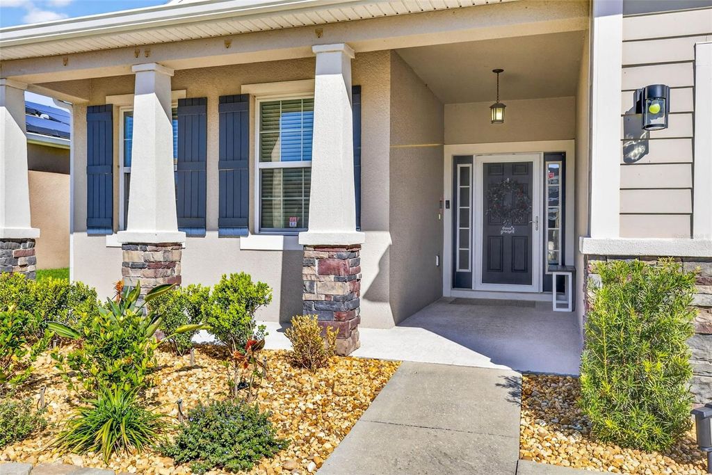 Photo of 808 Bronze Bush Court, Plant City, FL 33566 (MLS # TB8471560)