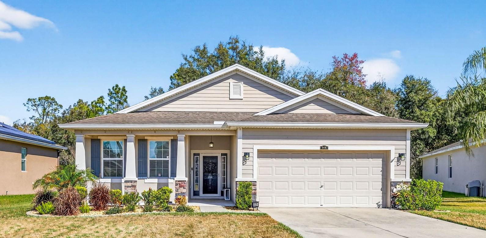 808 BRONZE BUSH COURT