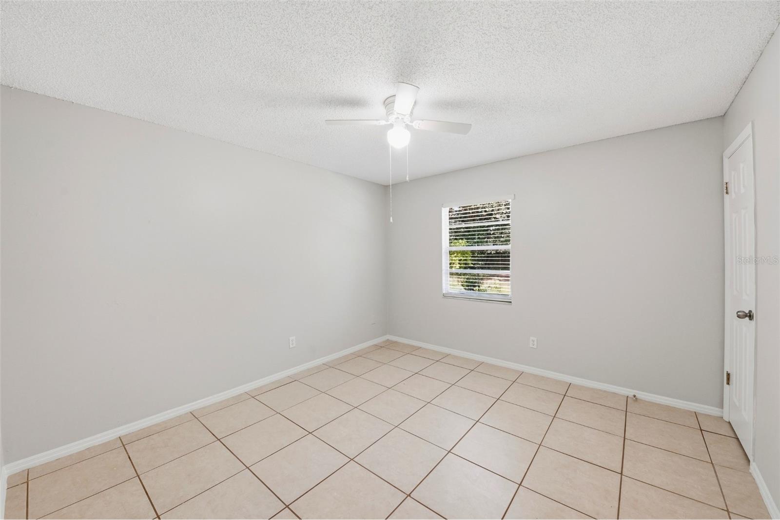 RICHFIELD - Residential