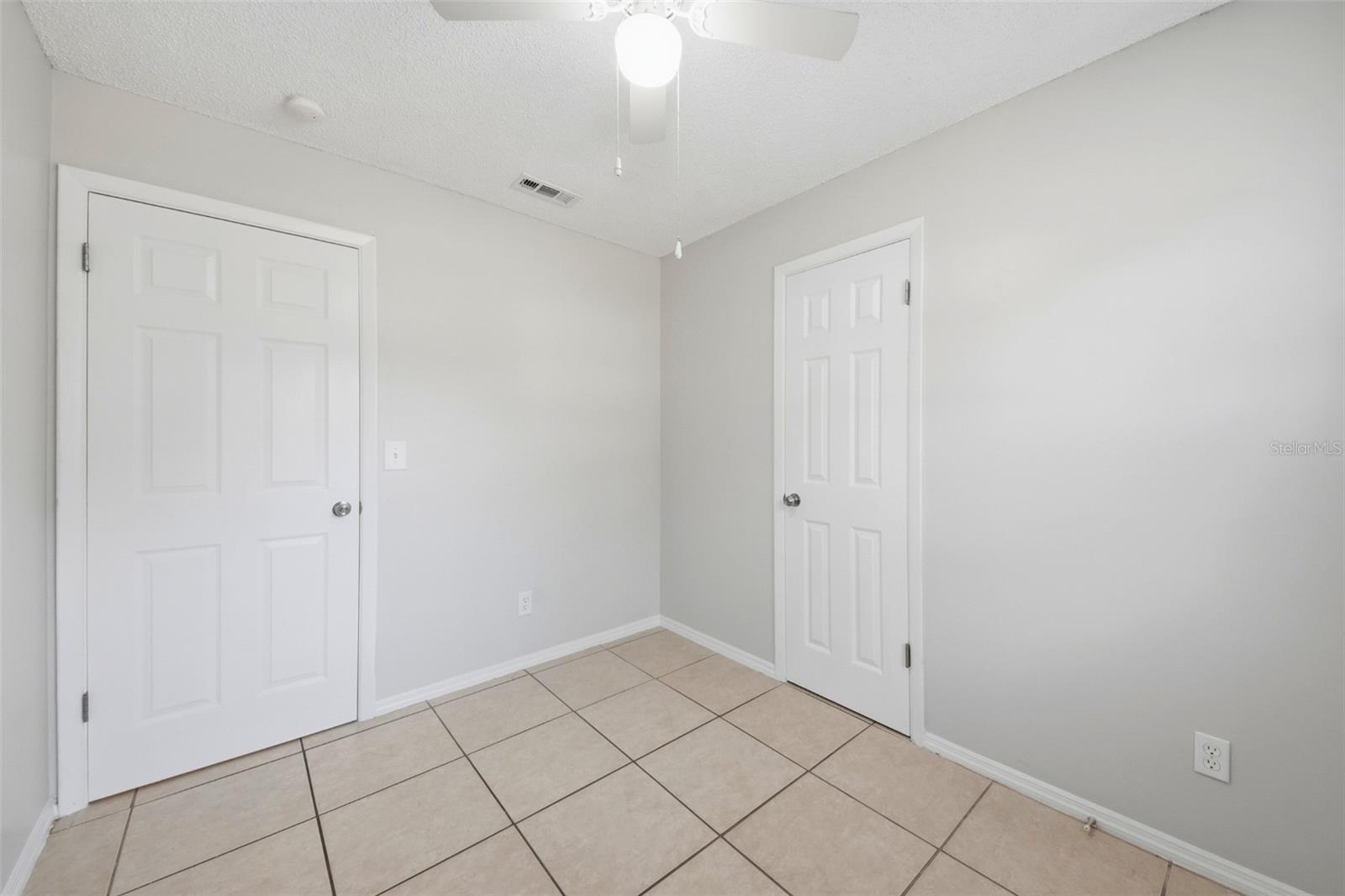 RICHFIELD - Residential