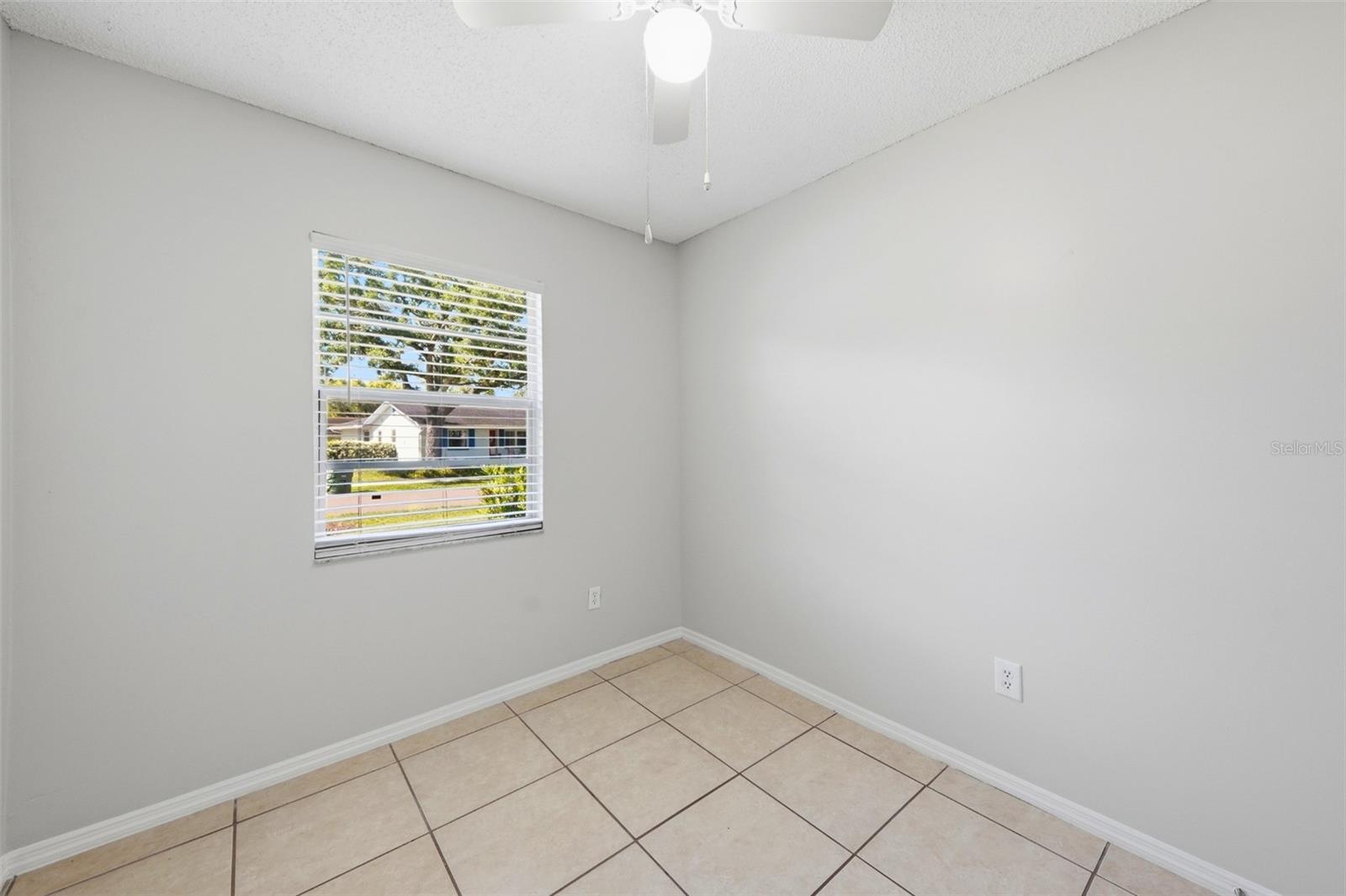 RICHFIELD - Residential
