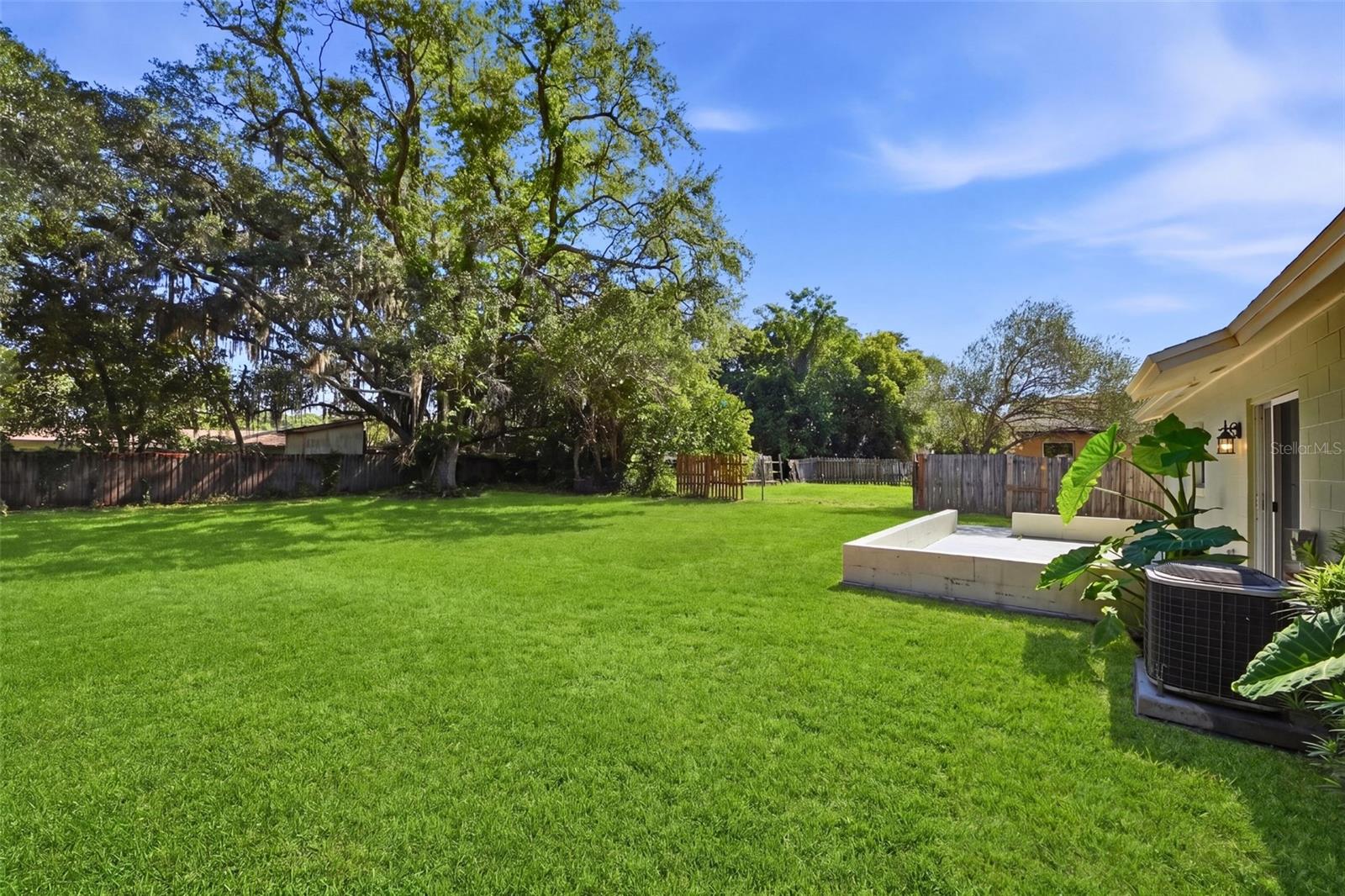 RICHFIELD - Residential