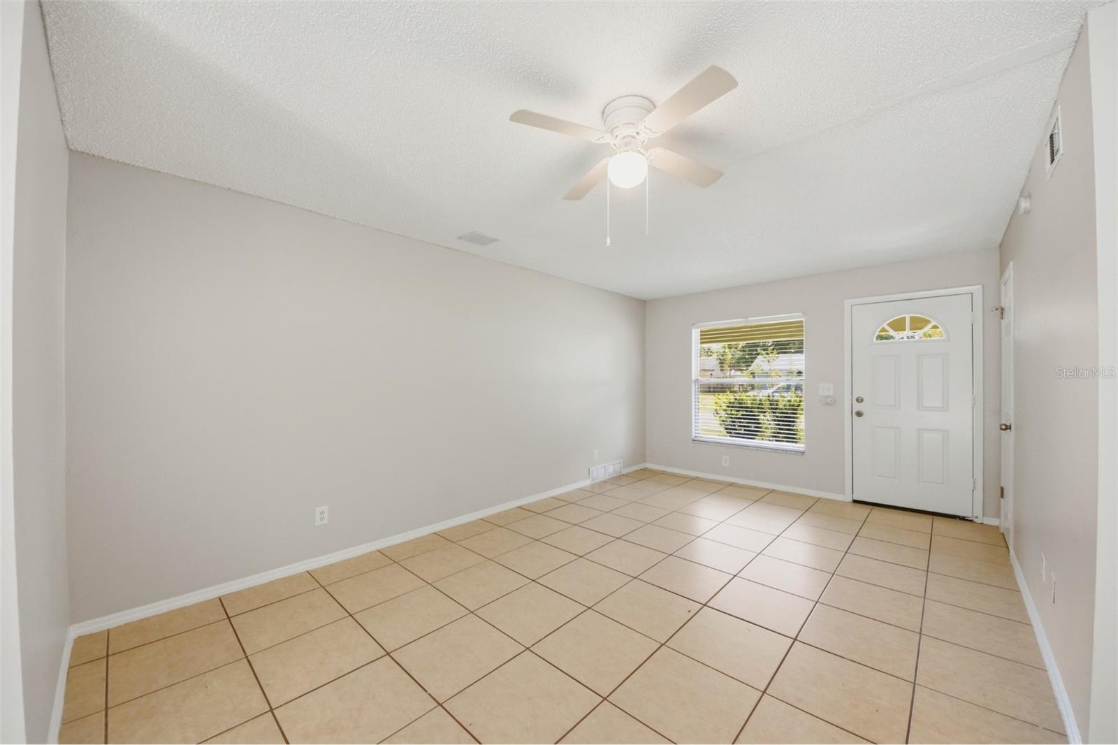 RICHFIELD - Residential