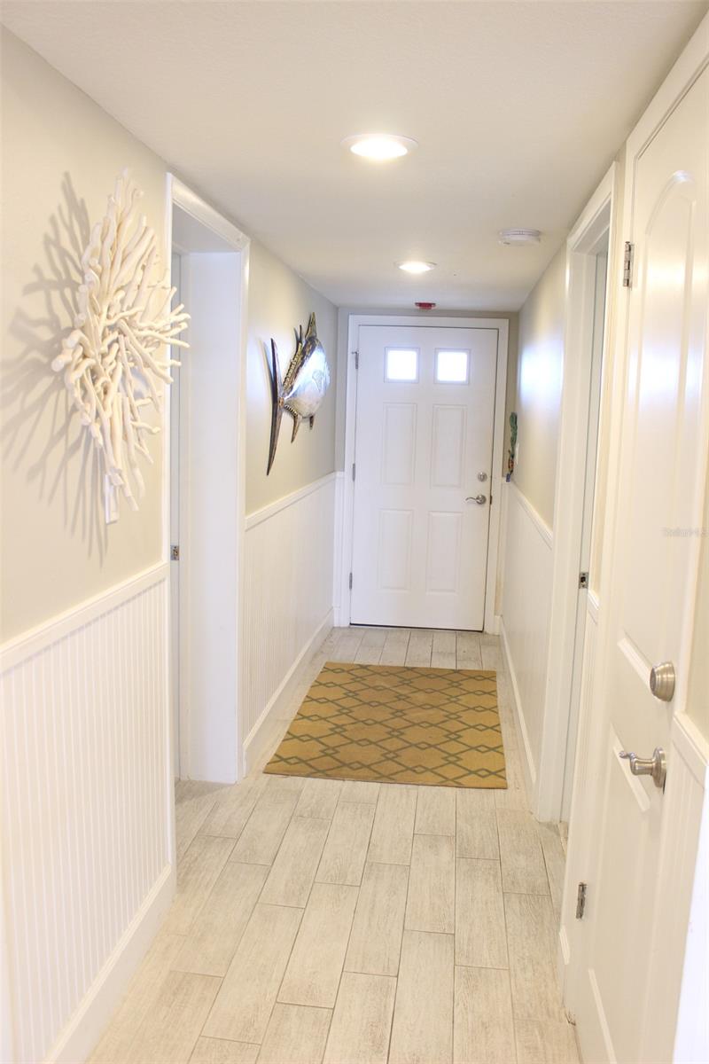 Sandpiper Towers Condo - Residential Lease