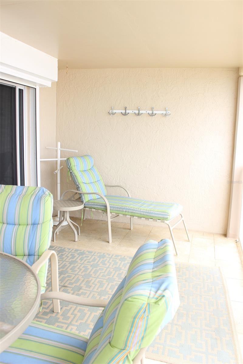 Sandpiper Towers Condo - Residential Lease