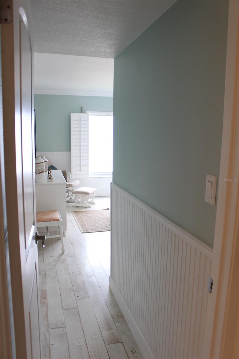 Sandpiper Towers Condo - Residential Lease