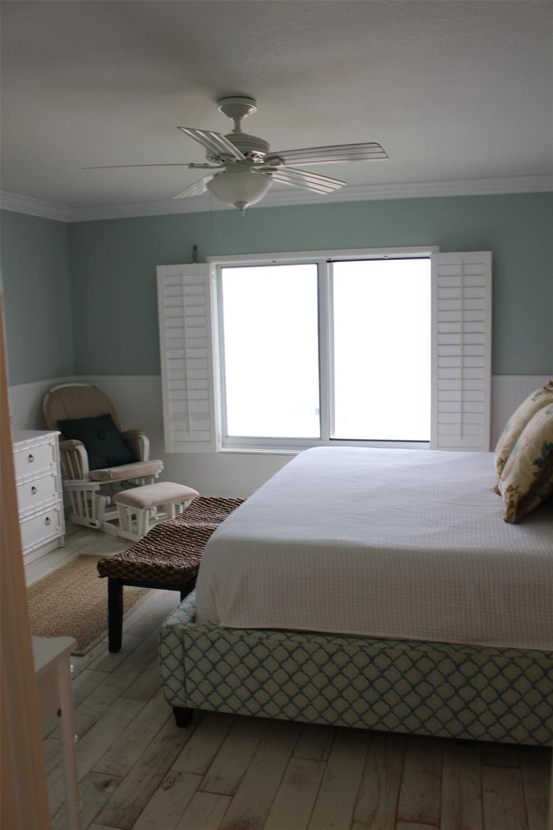 Sandpiper Towers Condo - Residential Lease