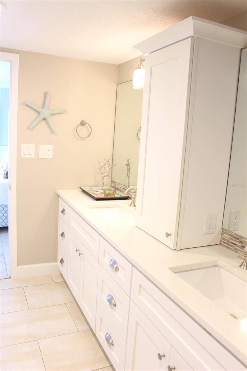 Sandpiper Towers Condo - Residential Lease