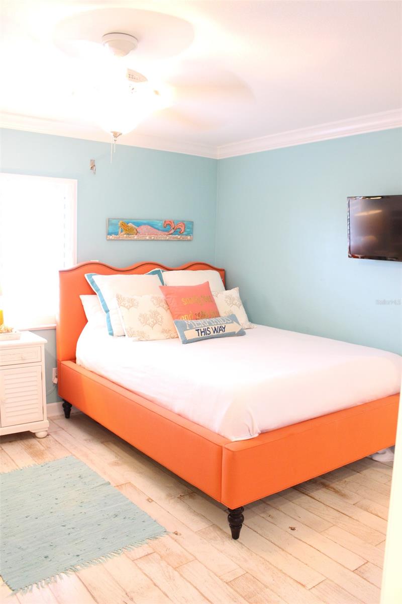 Sandpiper Towers Condo - Residential Lease