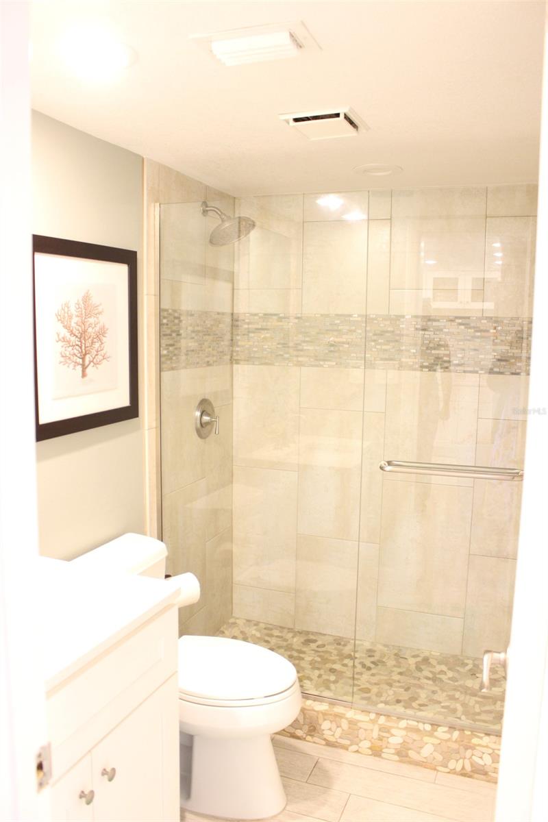 Sandpiper Towers Condo - Residential Lease