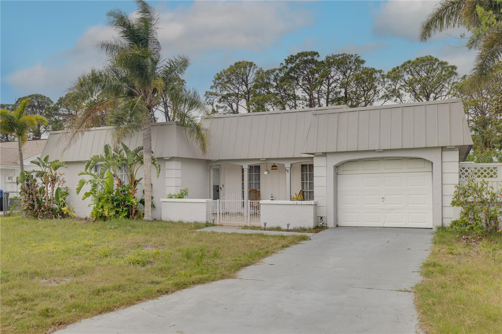 3633 RICHBORO DRIVE
