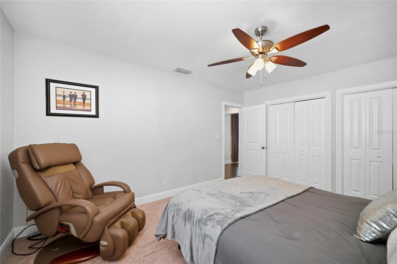 BAYWAY ISLES - Residential