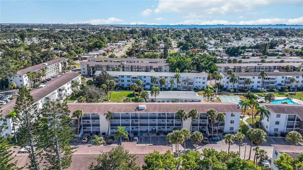 Photo of 2044 Canal Drive #M37, Bradenton, FL 34207 (MLS # A4669192)