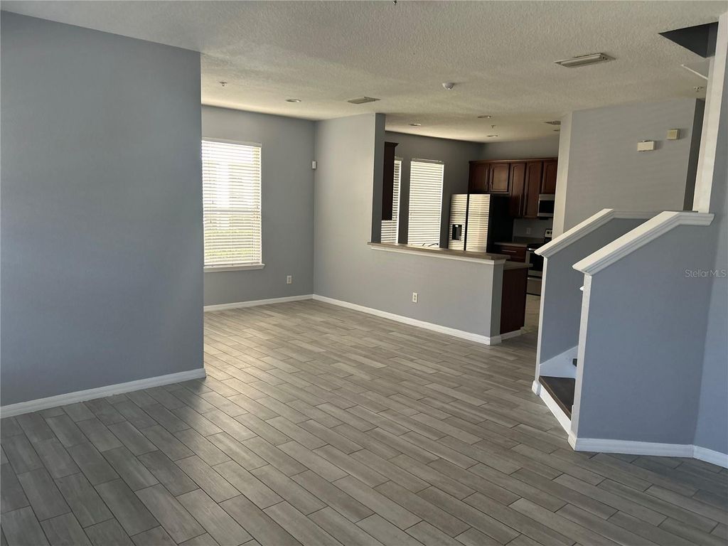 Photo of 10761 Garden Lily Drive #S, Orlando, FL 32832 (MLS # O6369819)