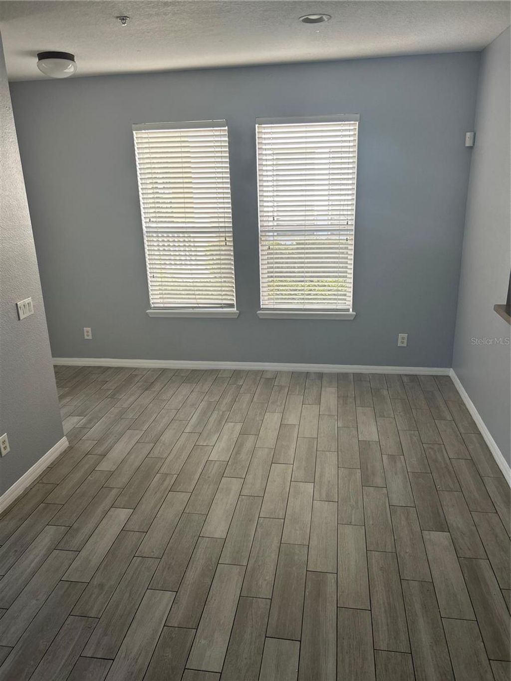 Photo of 10761 Garden Lily Drive #S, Orlando, FL 32832 (MLS # O6369819)