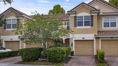 Townhouse in ORLANDO FL 6863 HOCHAD DRIVE.jpg