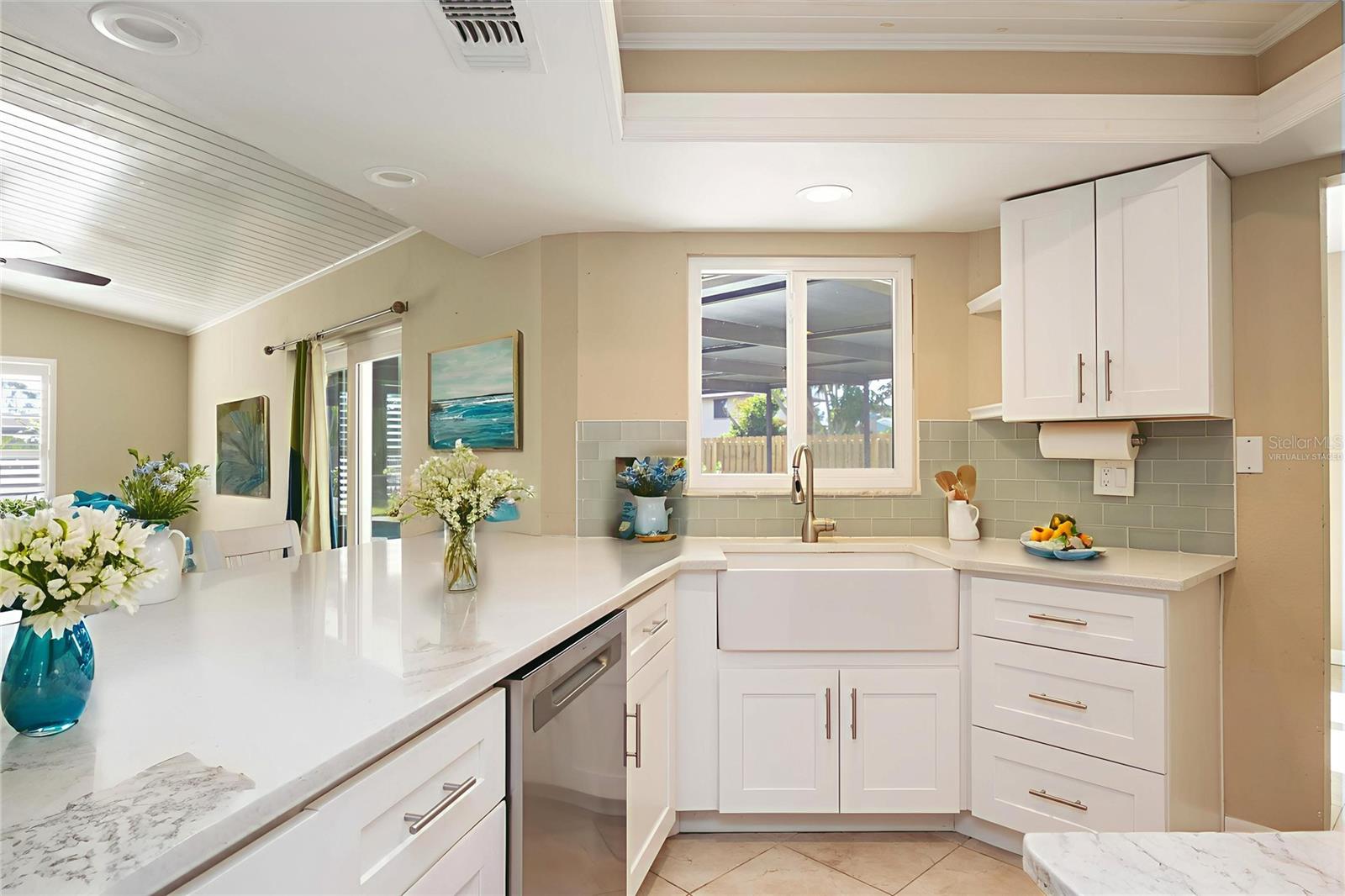 PALMA SOLA - Residential