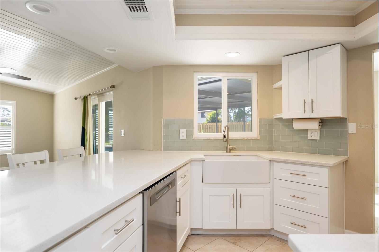 PALMA SOLA - Residential