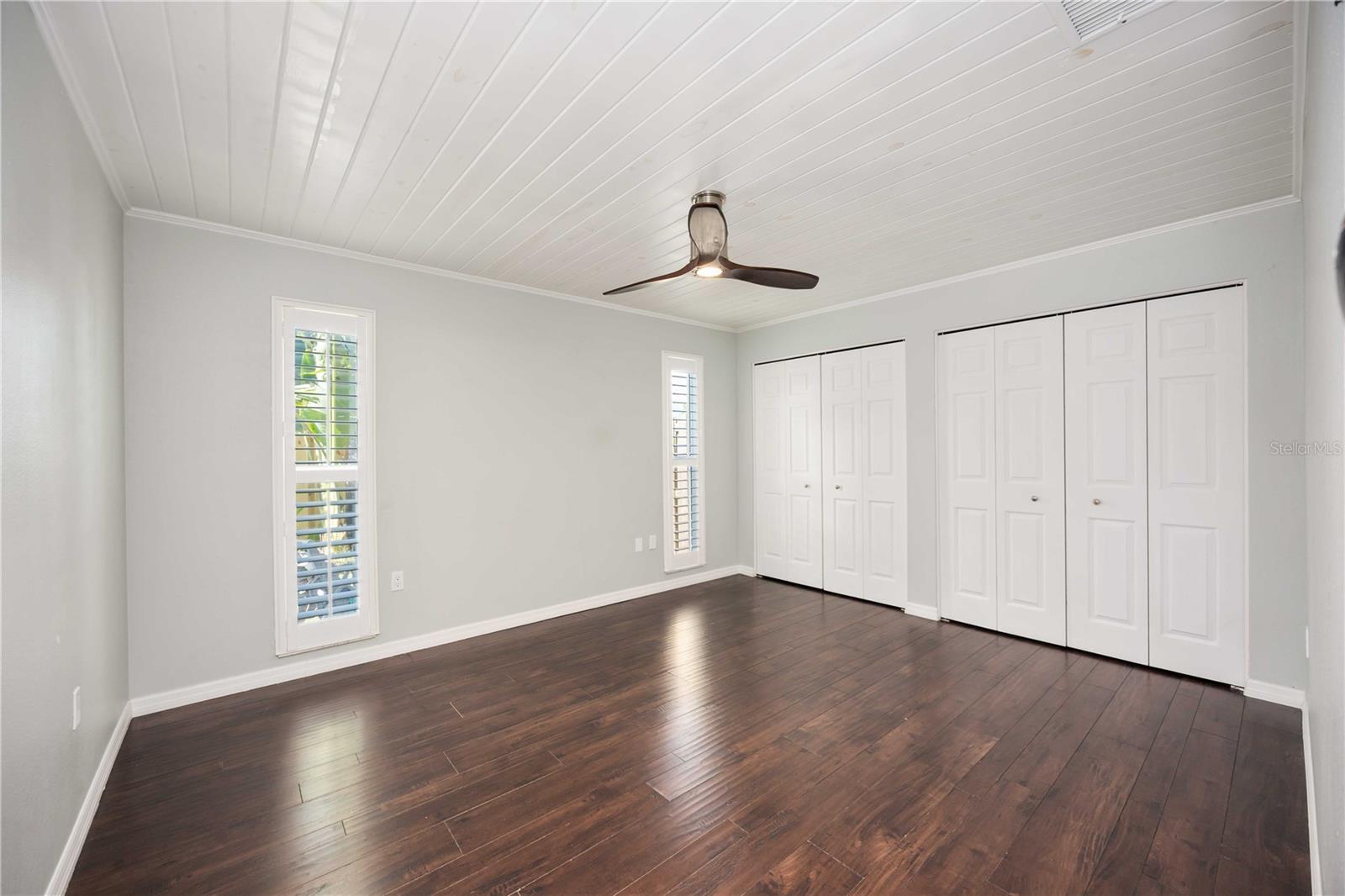 PALMA SOLA - Residential